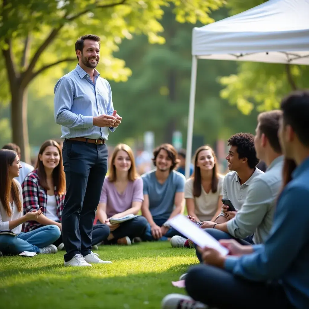 Innovation and technology