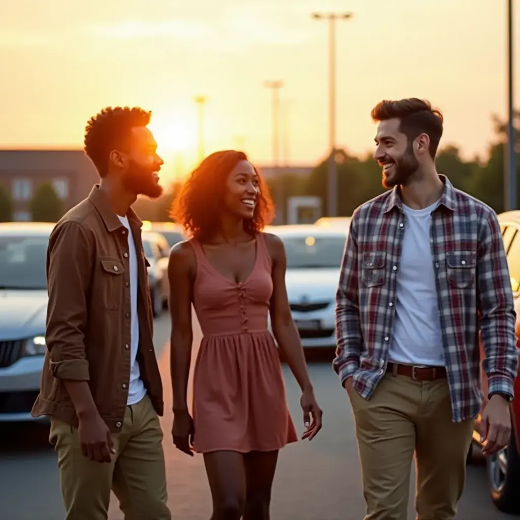 Professional business solutions